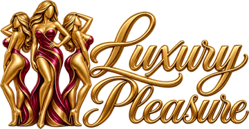 Luxury Pleasure