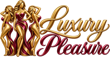 Luxury Pleasure